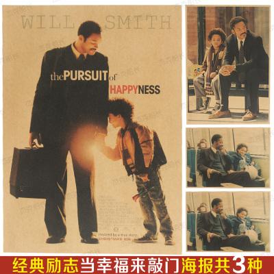 南安普顿索伦特大学毕业证